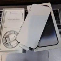 iphone 14pro ch/a|موبایل|تهران, فلسطین (میدان انقلاب)|دیوار