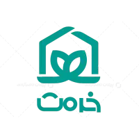 خدمات و نقل و انتقالات