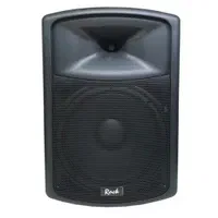 اجاره لوازم صوتی پاور میکسر،اسپیکر،رکوردر|خدمات پذیرایی، مراسم|قم, کیوانفر|دیوار