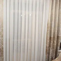 نصب پرده|خدمات پیشه و مهارت|بم, |دیوار