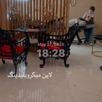 اجاره تمامی لاین های زیبایی|خدمات آرایشگری و زیبایی|کرج, کمالشهر|دیوار