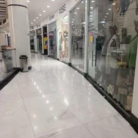 فروش مغازه در تهرانسر پاساژ اتریوم|فروش مغازه و غرفه|تهران, تهرانسر شرقی|دیوار