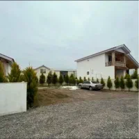 250-متر-زمین-قابل-ساخت-با-سندتکبرگ