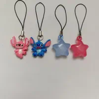 اویز موبایل