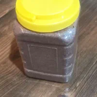 مجموعه طب گیاهی شفابخش