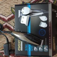 ماشین خط زن|آرایشی، بهداشتی، درمانی|قم, انصارالحسین|دیوار