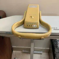 اتو پرس سونیا