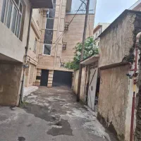 خانه-ویلایی-234-متر-پیچ-سعدی-سند-تک-برگ