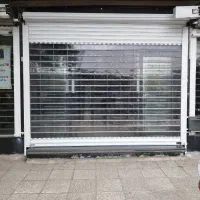 خدمات نصب و تعمیرات کرکره‌برقی|خدمات پیشه و مهارت|کرمان, |دیوار