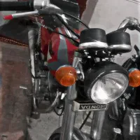 موتور فروشی