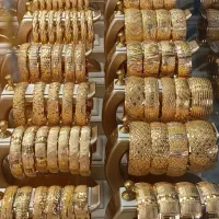 طلا|جواهرات|کرمانشاه, |دیوار