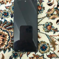 شیایومی نوت 12s|موبایل|زاهدان, |دیوار