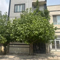 اجاره سوئیت