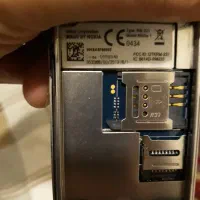 8800 اصل  کره|موبایل|تهران, اختیاریه|دیوار