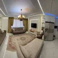 126-متر-2-خواب-بشدت-پول-لازم-باغ-فیض