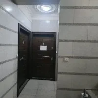 ۹۰ متری ۲خواب