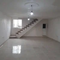 آپارتمان ۱۵۰ متری دوبلکس پنت هاوس جماران رشت|فروش آپارتمان|رشت, جماران|دیوار