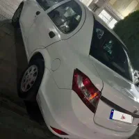 بااین شماره تماس بگیرید|خودرو سواری و وانت|اردکان, |دیوار