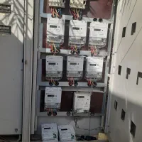 برقکار ماموربرقم هرجا باشه میام|خدمات پیشه و مهارت|اهواز, کوی صنایع|دیوار