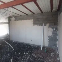 گچکاری|خدمات پیشه و مهارت|سنندج, |دیوار