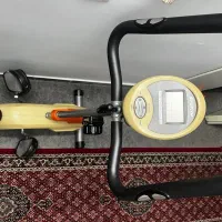 دوچرخه ثابت