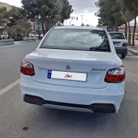 ساینا ۱۴۰۰S|خودرو سواری و وانت|تبریز, |دیوار