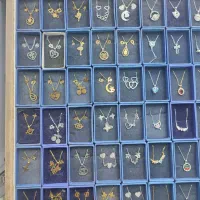 حراج پلاک زنجیر|بدلیجات|شیراز, کوشک میدان|دیوار