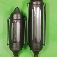 استند وسیلوی قهوه و قفسه دراژه مدل گتر و مکعبی|فروشگاه و مغازه|سنندج, |دیوار