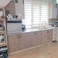 آپارتمان125متری - فول - 3خواب - کوثر جنوبی|فروش آپارتمان|مشهد, چهارچشمه|دیوار