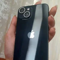 گوشی آیفون ۱۳ نرمال ریجستر شده