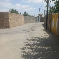 سلام دوستان خانه ویلایی شیک ۱۶۰متر|اجارهٔ خانه و ویلا|مشهد, فرخد|دیوار