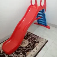 سرسره