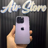 iphone 14 pro 256GB