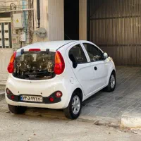 ام وی ام 110sلاکچری کم کار بی رنگ آس