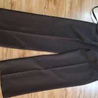 لباس|لباس|مشهد, هفت تیر (آب و برق)|دیوار