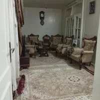 منزل ویلایی دربست|اجارهٔ خانه و ویلا|اصفهان, مصلی|دیوار