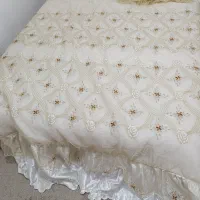 روتختی تور