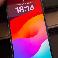 ایفون ۱۳نرمال