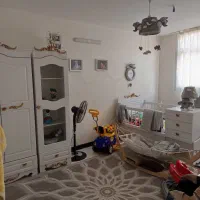 آپارتمان مسکونی|فروش آپارتمان|فولادشهر, C8|دیوار