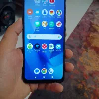 poco c65 256G|موبایل|تهران, نیروی هوایی (پیروزی)|دیوار