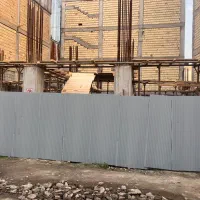 آپارتمان ۱۱۰متری پلاک دوم خیابان