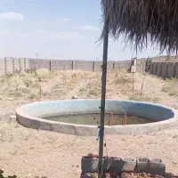 خانه-باغچه