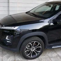 x22pro دنده