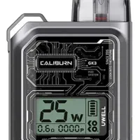 دنیای پاد. دائمی و یک بار مصرف