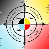 کار درمنزل برای بانوان