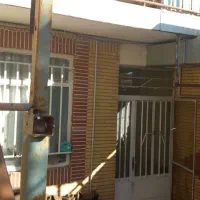 منزل دوطبقه واقع در زینبیه 19|فروش خانه و ویلا|سبزوار, زینبیه|دیوار