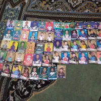 فروش کارت کیمدی