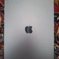 ipad Air m3 2025 11 اینچ