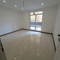 اپارتمان-100-متری-سنددار-باغستان-غربی
