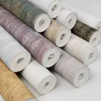 کاغذ دیواری